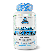 Armour Plated - Joint Support (30 Servings)