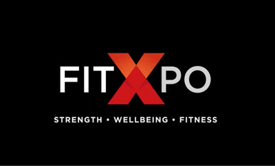 FIT XPO 2021 - CHEMICAL WARFARE SUPPLEMENTS
