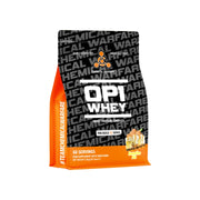 OP1 Whey Protein - 1kg & 2kg Available