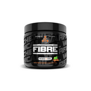 Fibre Powder (30 Servings)