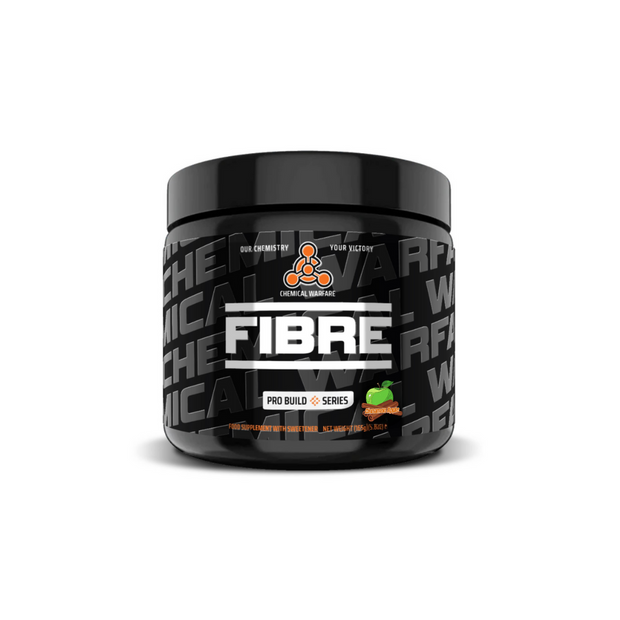Fibre Powder (30 Servings)