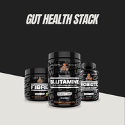 Gut Health Stack – Support Digestion & Wellness
