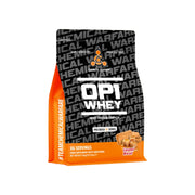 OP1 Whey Protein - 1kg & 2kg Available