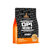 OP1 Whey Protein - 1kg & 2kg Available