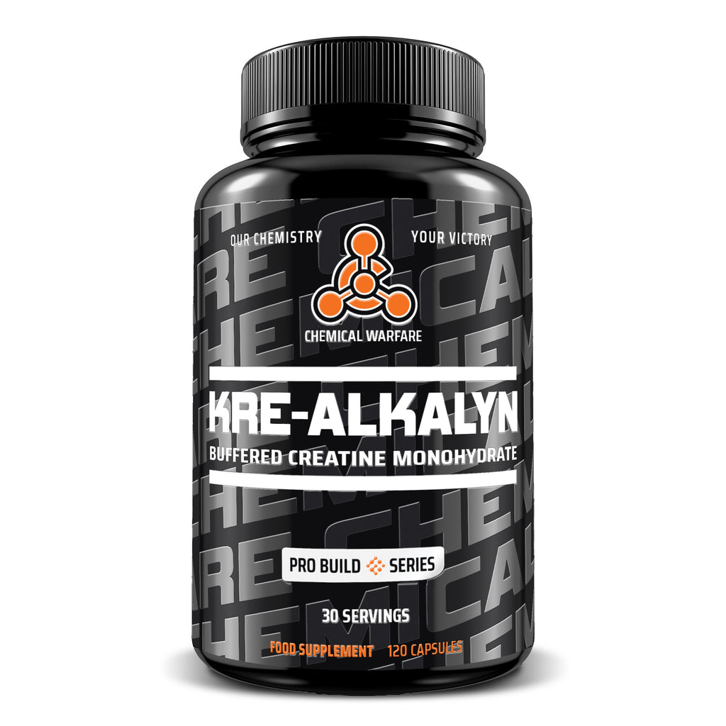 can itake kre-alkalyn and acetyl l-carnitine together Kre-Alkalyn® Capsules (30 servings) Compléments alimentaires Beauté Glutation – egy csodafegyver ProductGroup:Pure Juice