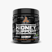 Neutralise 300g - Kidney Health Support (30 Servings)