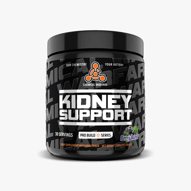 Neutralise 300g - Kidney Health Support (30 Servings)