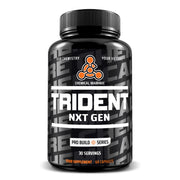 TRIDENT - NXT GEN (30 servings)