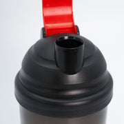 600ml Protein Shaker