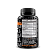 Multivitamins & Minerals - 90 Tablets