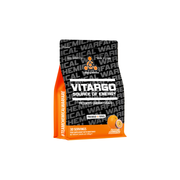 Vitargo 900g - Patented Carbohydrate (30 servings)