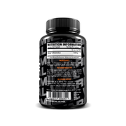 Turkesterone Elite (60 Capsules)