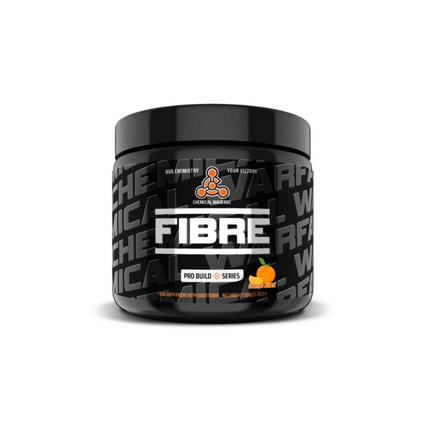 Fibre Powder (30 Servings)