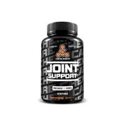 Joint Support (30 Servings)