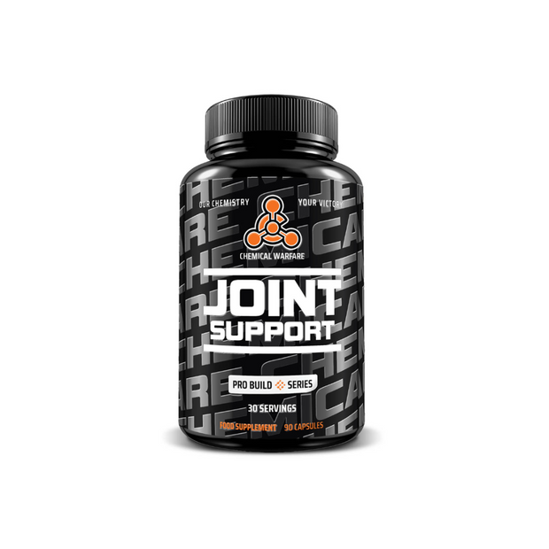 Joint Support (30 Servings)