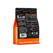 Cream of Rice - 2kg (80 Servings)