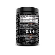Micronised Creatine Monohydrate 250g & 500g.