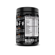Atomic Greens - Superfoods Blend (30 Servings)