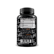 Heart Health (30 servings)