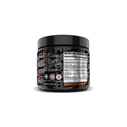 HYDRATE: Electrolyte Blend (30 Servings)