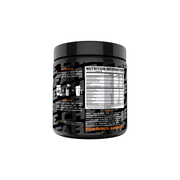 Neutralise 300g - Kidney Health Support (30 Servings)