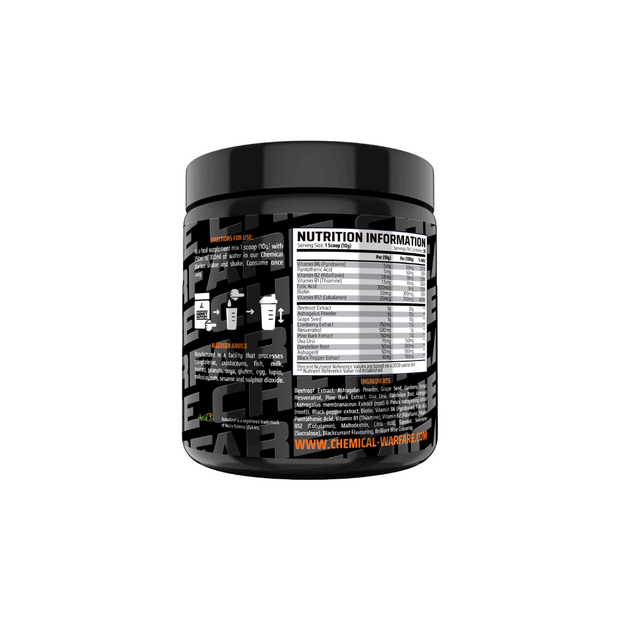 Neutralise 300g - Kidney Health Support (30 Servings)