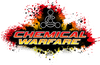Chemical Warfare