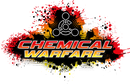 Chemical Warfare