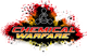 Chemical Warfare