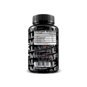Probiotic: 50 Billion Blend (30 Servings)