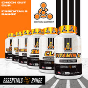 CLA Softgels - 4000mg Conjugated Lonoleic Acid (30 Servings)