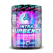 Intra-Surgence EAA - BCAA - Electrolyte - Hydration 30 Servings