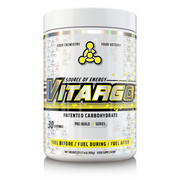 Vitargo 900g - Patented Carbohydrate (30 servings)