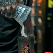 £1 Pre-workout Sample Pack + FREE shipping