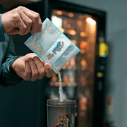 £1 Pre-workout Sample Pack + FREE shipping