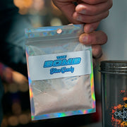 £1 Pre-workout Sample Pack + FREE shipping