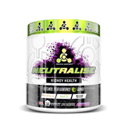 Neutralise 300g - Kidney Health Support (30 Servings)